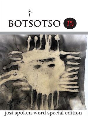 cover image of Botsotso